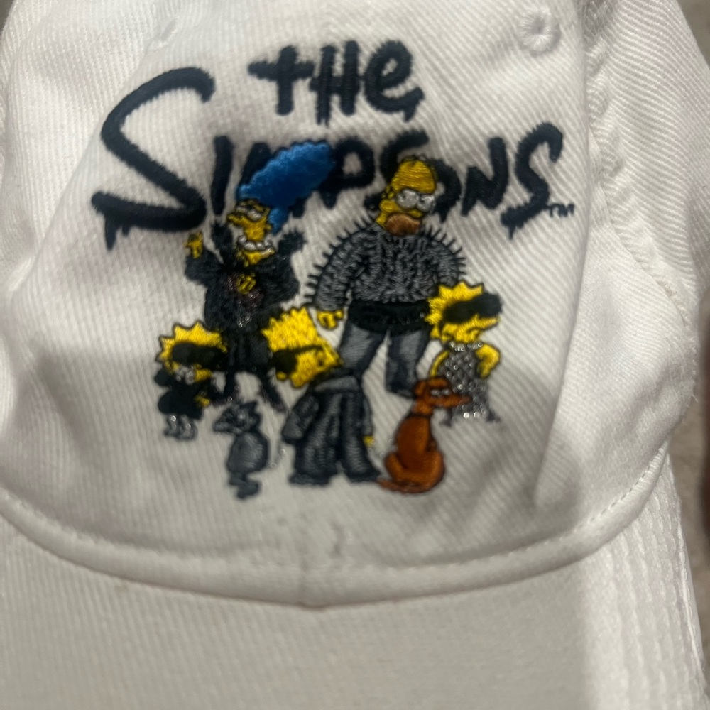 Authentic Rare Edition. See pictures. Easy to wash and clean. - Picture 2 of 5